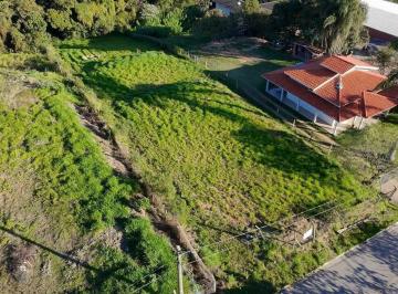 Terreno · 250m² · Terreno para venda em Pinheirinho de 250.00m²