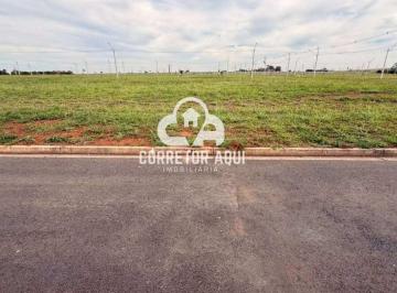 Terreno · 180m² · Terreno para venda em Jardim Santa Rita De Cássia de 180.00m²