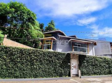 Casa · 126m² · 3 Quartos · 4 Vagas · Casa para venda em Vida Nova I de 126.00m² com 3 Quartos, 2 Suites e 4 Garagens