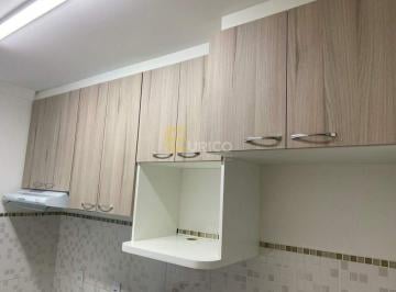 Apartamento · 64m² · 2 Quartos · 1 Vaga · Apartamento para venda em PONTE ALTA de 64.00m² com 2 Quartos e 1 Garagem