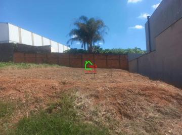 Terreno · 250m² · 1 Quarto · 2 Vagas · Terreno para venda em Pinheirinho de 250.00m² com 1 Quarto, 1 Suite e 2 Garagens