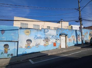 Foto 01 · Imóvel Comercial, Americanópolis, São Paulo, SP