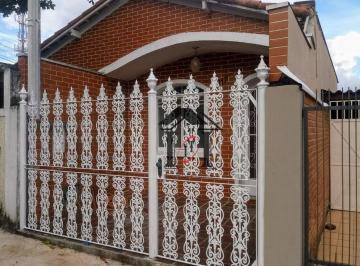 Casa · 74m² · 2 Quartos · 1 Vaga · Casa para alugar em Anhangabaú de 74.00m² com 2 Quartos e 1 Garagem