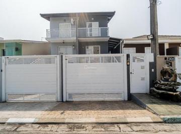 Casa · 224m² · 3 Quartos · 4 Vagas · Casa de Condomínio para venda em Jardim Rio Das Pedras de 224.00m² com 3 Quartos, 1 Suite e 4 Garage