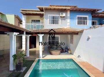 095a78b68959ac5f41e32c6578dfbc558b175433 · Casa com piscina no Jardim Mariléa