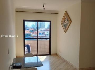 Apartamento · 65m² · 2 Quartos · 1 Vaga · Apartamento para venda em Planalto de 65.00m² com 2 Quartos, 1 Suite e 1 Garagem