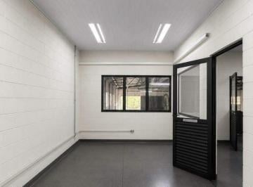 Comercial · 844m² · Galpão / Depósito / Armazém para venda em Betel de 844.00m²