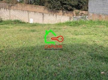 Terreno · 256m² · Terreno en Condomínio para venda em Vila Nova de 255.84m²
