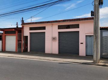 Casa · 250m² · 3 Quartos · 2 Vagas · Casa para venda em Jardim Professor Francisco Morato de 250.00m² com 3 Quartos, 1 Suite e 2 Garagens