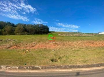 Terreno · 599m² · Terreno en Condomínio para venda em Santa Isabel de 599.00m²