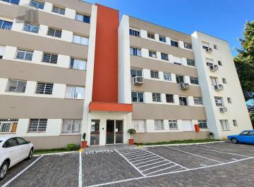 apartamento-fachada · AMPLO, ENSOLARADO E COM VAGA COBERTA — SEU 1 DORMITÓRIO NA SALDANHA DA GAMA!