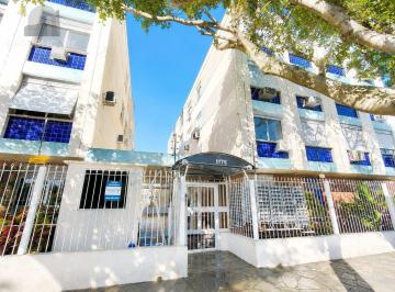 apartamento-fachada · APARTAMENTO 2 DORMITÓRIOS NA IPIRANGA – AMPLO, ENSOLARADO E FUNCIONAL