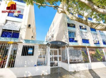 apartamento-fachada · APARTAMENTO 2 DORMITÓRIOS NA IPIRANGA – AMPLO, ENSOLARADO E FUNCIONAL