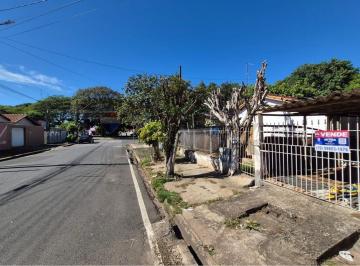 Terreno · 250m² · 3 Vagas · Terreno para venda em Jardim Santo Antônio de 250.00m² com 3 Garagens