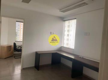 f3361fc5f21b33409b3630f802df4261e9612a86 · SALA PARA LOCAÇÃO COMERCIAL - 35 M2 - LAPA ========================================