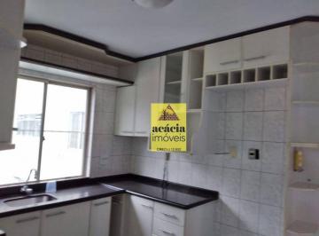 b5829cdabb44c48b67fbc286e622fb8e8e2742eb · Apartamento com 2 dormitórios para alugar, 100 m² por R$ 2.097,76/mês - Vila Jaguara - São Paulo/SP