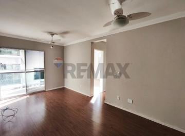 Apartamento · 59m² · 2 Quartos · 1 Vaga · Apartamento para venda em Taquara de 59.00m² com 2 Quartos, 1 Suite e 1 Garagem