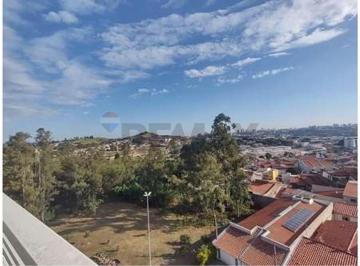 Apartamento · 70m² · 2 Quartos · 2 Vagas · Apartamento para venda em Jardim Prestes De Barros de 70.00m² com 2 Quartos, 1 Suite e 2 Garagens