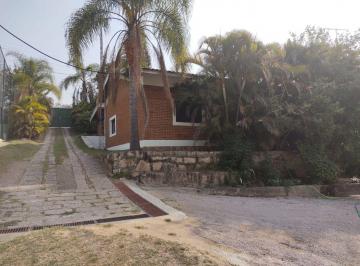 0 · Chácara para locação no Parque Valinhos em Valinhos