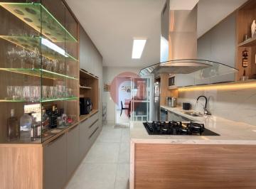 0 · Casa a venda no Condomínio Villaggio Santorini em Valinhos