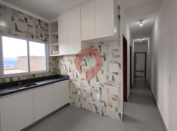 0 · Casa para Locação no Parque Santa Rosa em Vinhedo