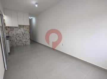 0 · Casa para Locação no bairro Parque Santa Rosa em Vinhedo