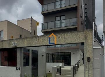 Apartamento · 156m² · 3 Quartos · 4 Vagas · Cobertura para venda em Boa Vista de 155.50m² com 3 Quartos, 1 Suite e 4 Garagens