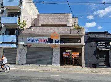 Casa · 429m² · 5 Quartos · 3 Vagas · Casa para venda em Centro de 429.00m² com 5 Quartos, 2 Suites e 3 Garagens
