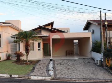 0 · Casa para venda no Condomínio Terras de São Francisco em Vinhedo