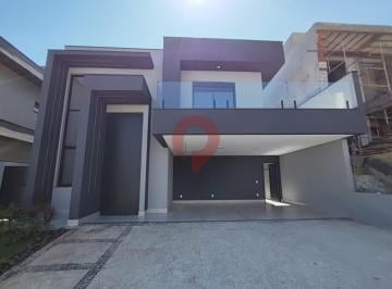 0 · Casa à venda no Mont'Alcino em Valinhos