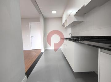 0 · Apartamento para locação em Valinhos