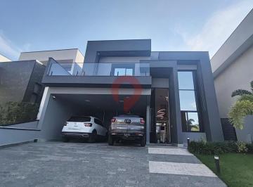 0 · Casa para locação no Condomínio Villa do Sol em Valinhos
