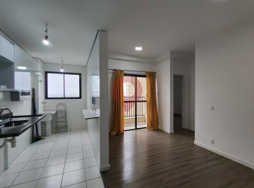 0 · Apartamento para locação no Residencial Valença em Valinhos