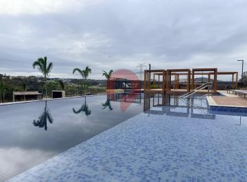 0 · Terreno a venda no Condomínio Le Jardin Residence em Campinas