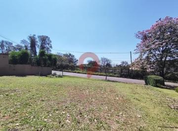 0 · Terreno à venda em frente Cond. Vila Real
