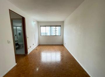 Apartamento de 2 quartos, São Paulo · Apartamento de 68 m² com 2 quartos à venda no Jardim Bonfiglioli