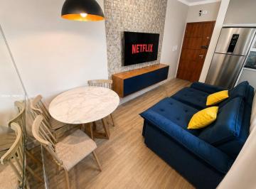 Apartamento · 88m² · 2 Quartos · 2 Vagas · Cobertura para venda em Jardim Milena de 88.00m² com 2 Quartos, 1 Suite e 2 Garagens