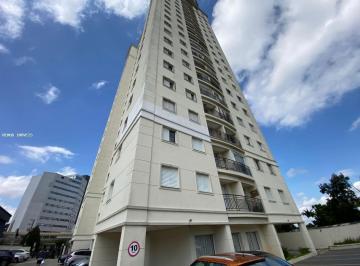 Apartamento · 54m² · 2 Quartos · 1 Vaga · Apartamento para venda em Vila Curuçá de 54.00m² com 2 Quartos, 1 Suite e 1 Garagem