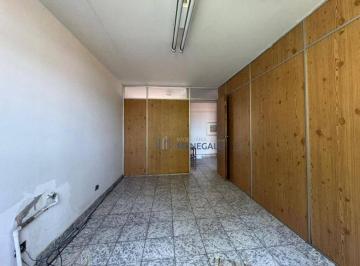 Comercial · 56m² · Sala Comercial para venda em Centro de 56.00m²