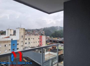 Apartamento · 180m² · 3 Quartos · 2 Vagas · Apartamento para alugar em Vila Guarani de 180.00m² com 3 Quartos, 1 Suite e 2 Garagens