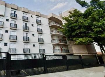 Apartamento · 36m² · 2 Quartos · 1 Vaga · Apartamento para venda e aluguel em Vila Prudente de 36.00m² com 2 Quartos e 1 Garagem