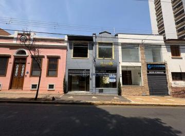 Comercial · 134m² · Sala Comercial para venda em Centro de 134.00m²