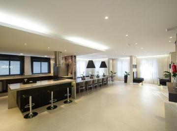 Apartamento · 51m² · 2 Quartos · 1 Vaga · Apartamento para venda em Jardim Olavo Bilac de 51.00m² com 2 Quartos e 1 Garagem