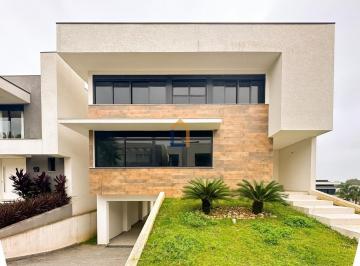 Casa · 560m² · 3 Quartos · 4 Vagas · Casa de Condomínio para alugar em Lamenha Pequena de 559.60m² com 3 Quartos, 3 Suites e 4 Garagens