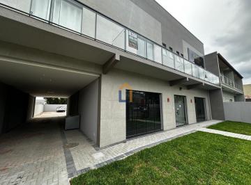 Comercial · 95m² · Loja para alugar em Umbará de 95.00m²
