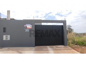 Casa · 150m² · 2 Quartos · 2 Vagas · Casa para venda em Planalto de 150.00m² com 2 Quartos e 2 Garagens