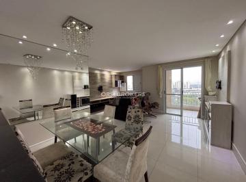 Apartamento · 78m² · 2 Quartos · 2 Vagas · Apartamento para alugar em Jaguaré de 78.00m² com 2 Quartos, 1 Suite e 2 Garagens