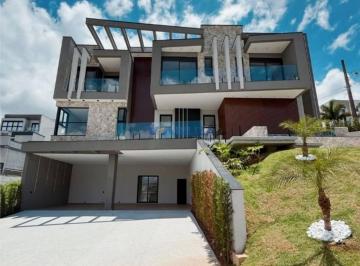 Casa · 467m² · 5 Quartos · 12 Vagas · Sobrado para venda em Cidade Parquelandia de 467.00m² com 5 Quartos, 5 Suites e 12 Garagens