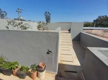 Casa · 110m² · 2 Quartos · 2 Vagas · Casa para venda em Residencial Mombaça I de 110.00m² com 2 Quartos, 1 Suite e 2 Garagens