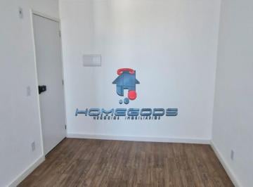 Apartamento · 47m² · 2 Quartos · 1 Vaga · Apartamento para alugar em Vila Miguel Vicente Cury de 47.00m² com 2 Quartos e 1 Garagem